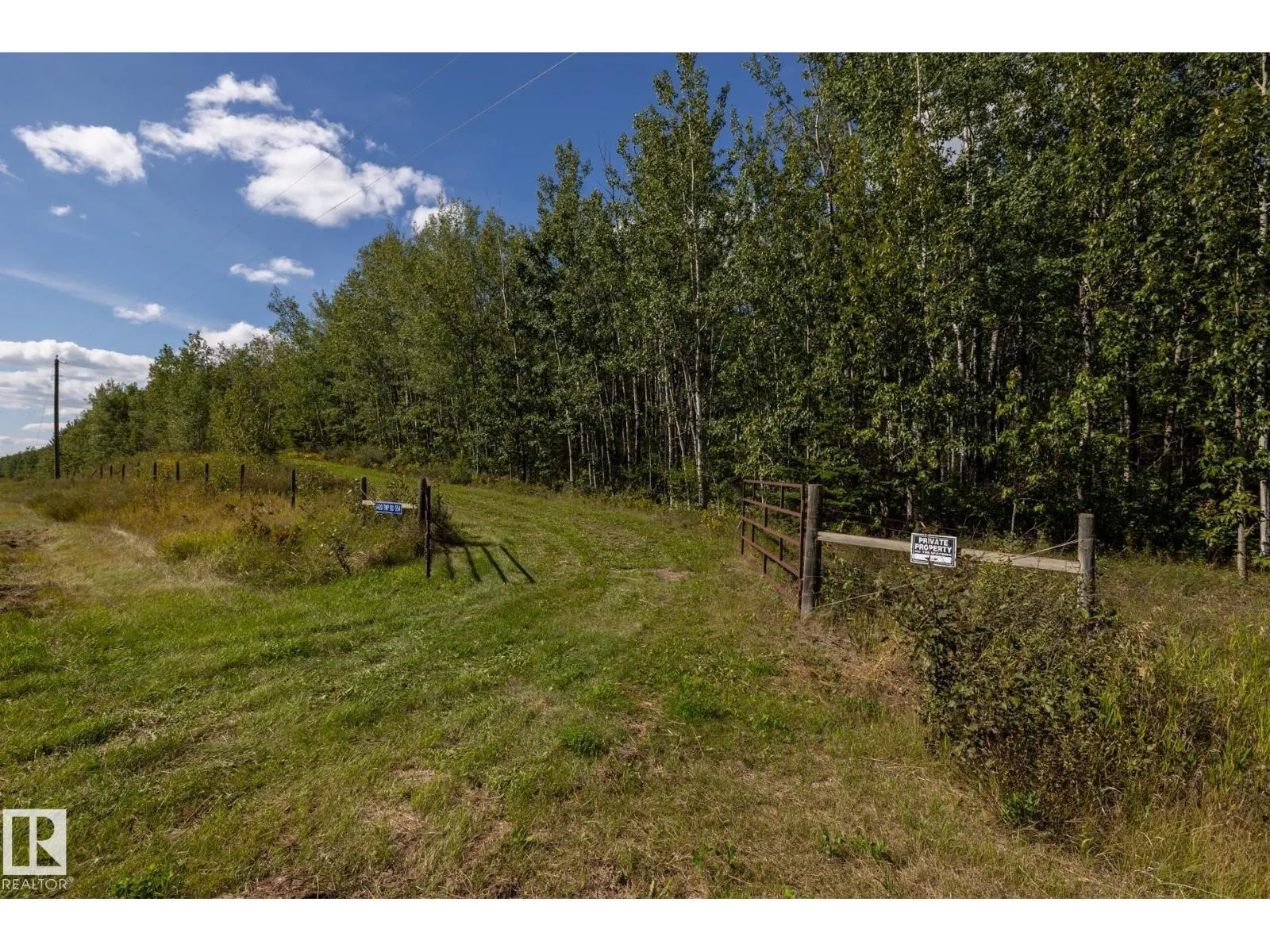 1420 TWP ROAD 554