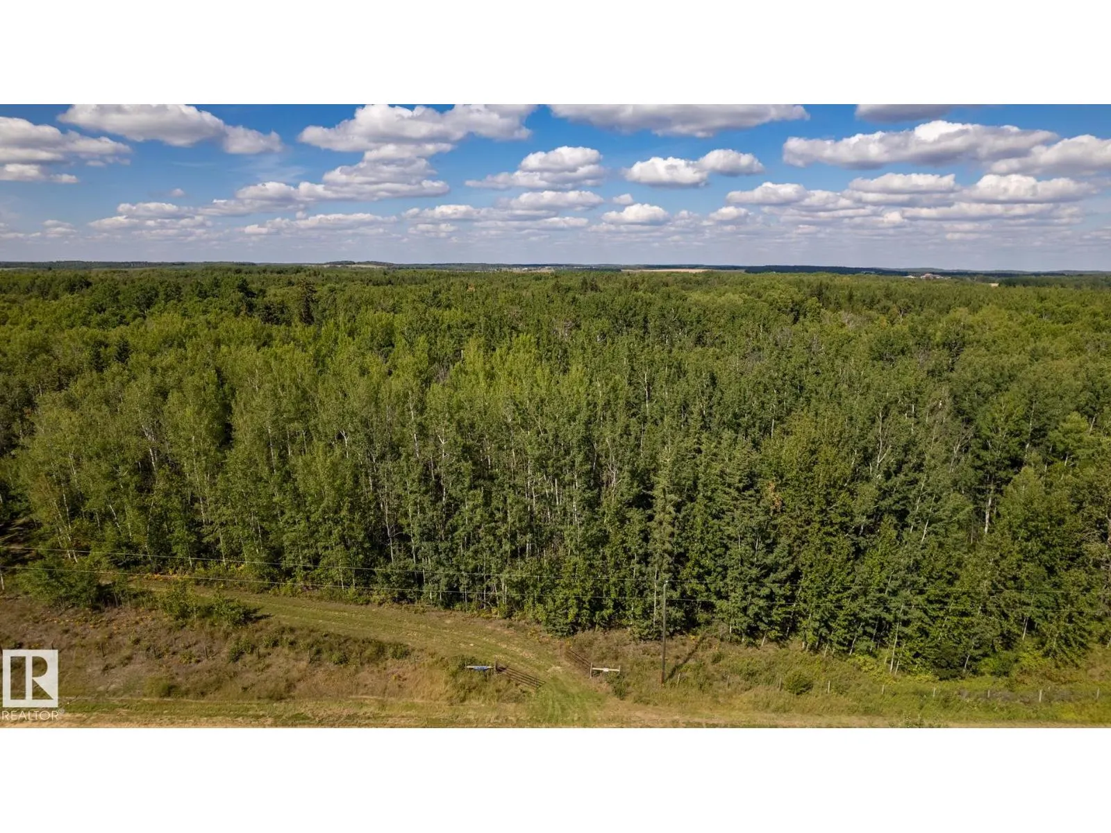 1420 TWP ROAD 554