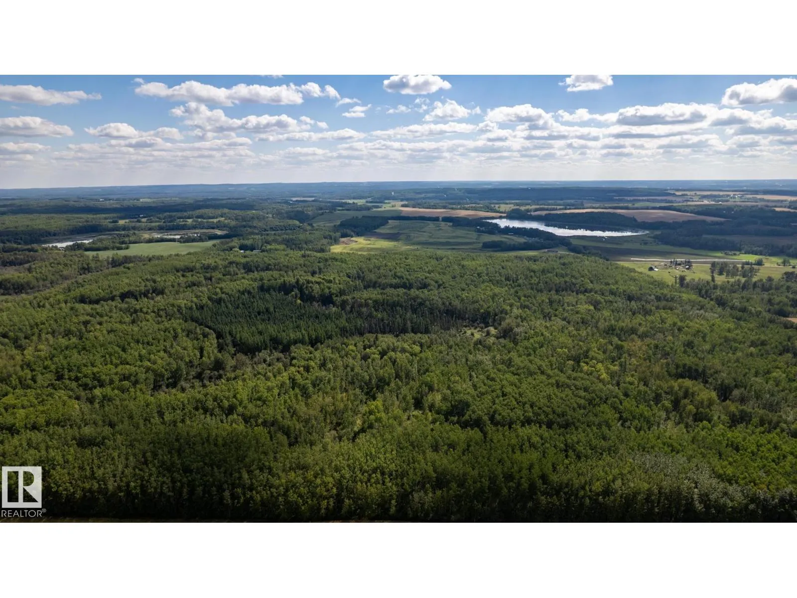 1420 TWP ROAD 554