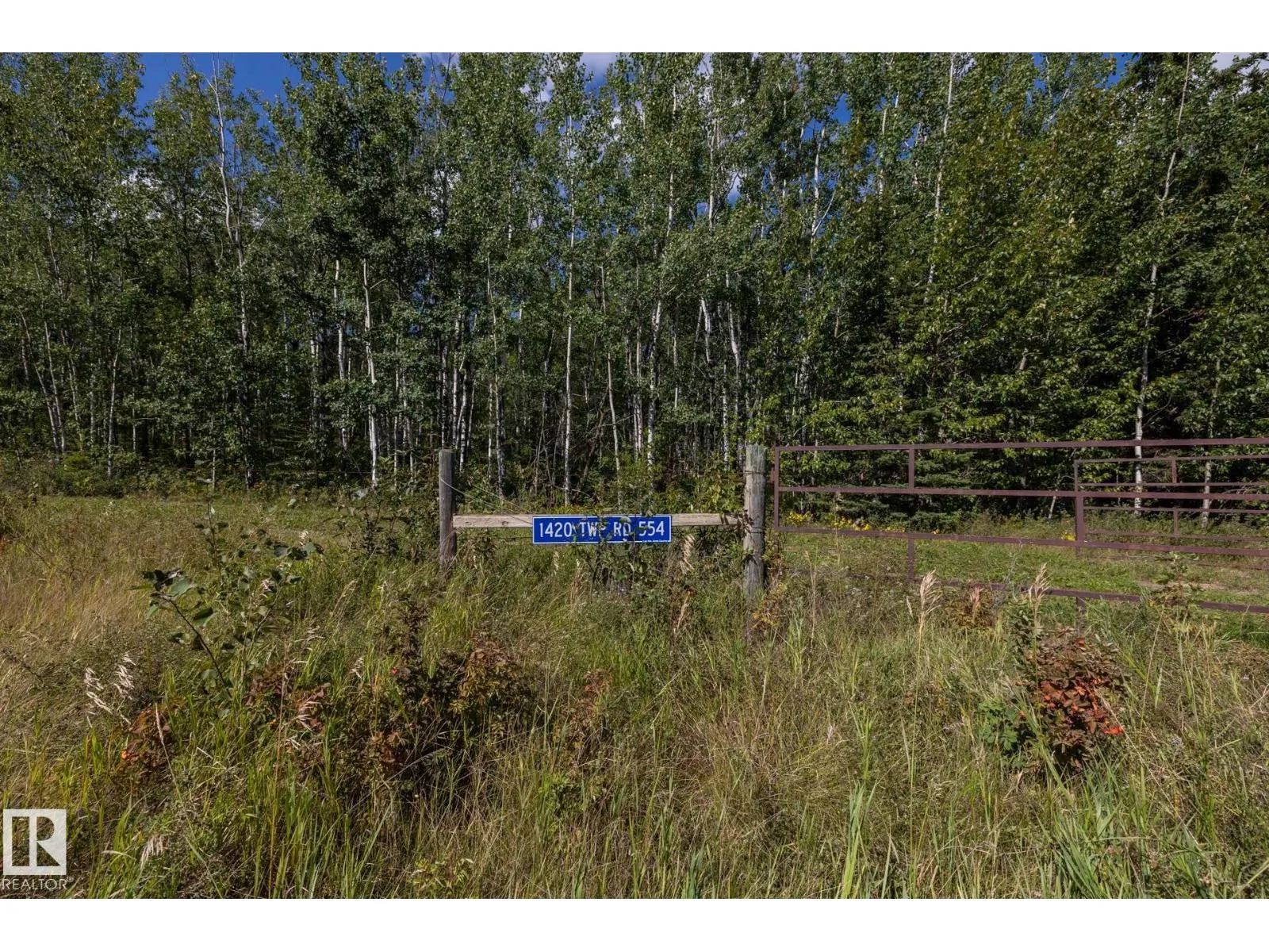 1420 TWP ROAD 554