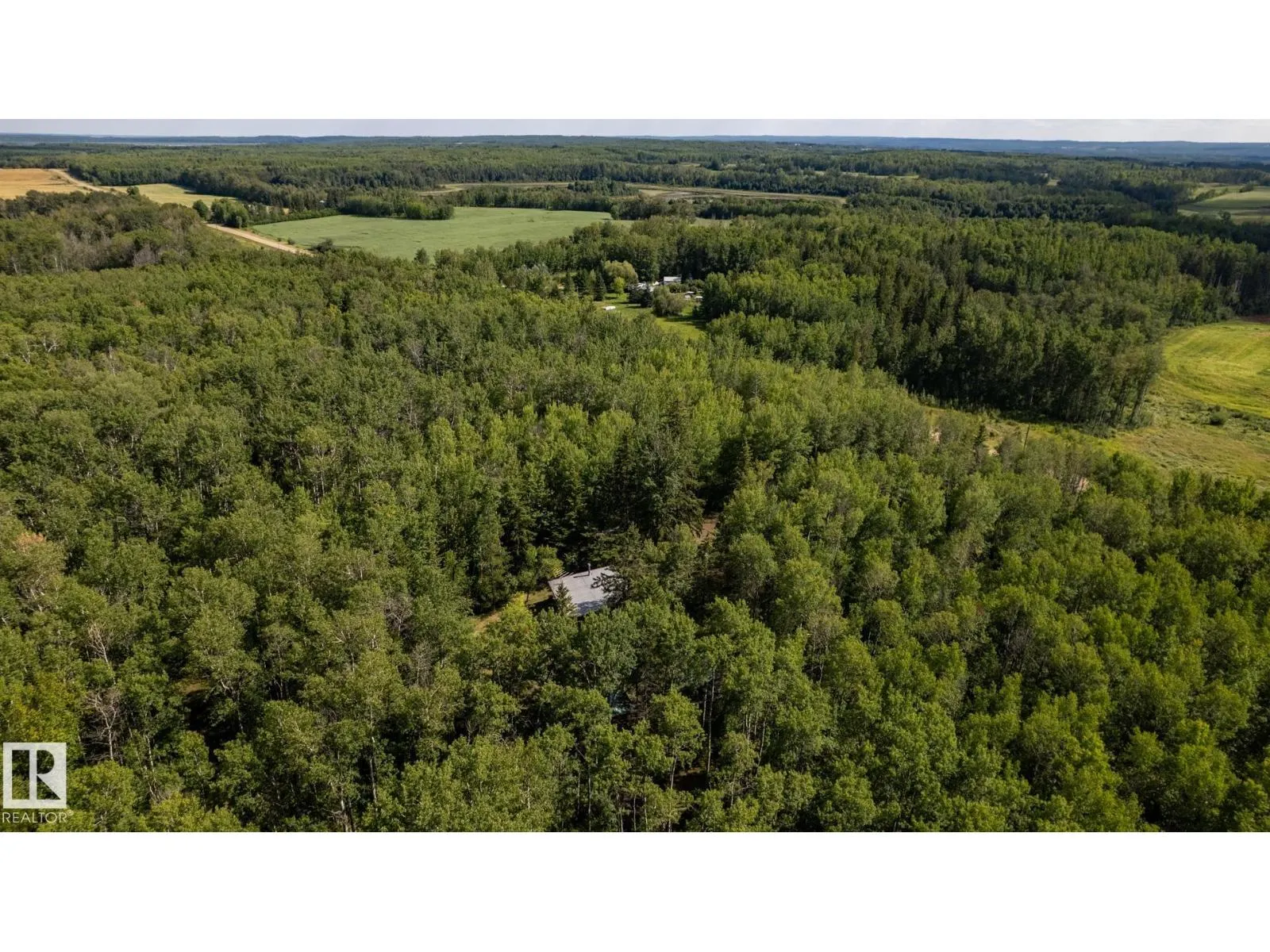 1420 TWP ROAD 554