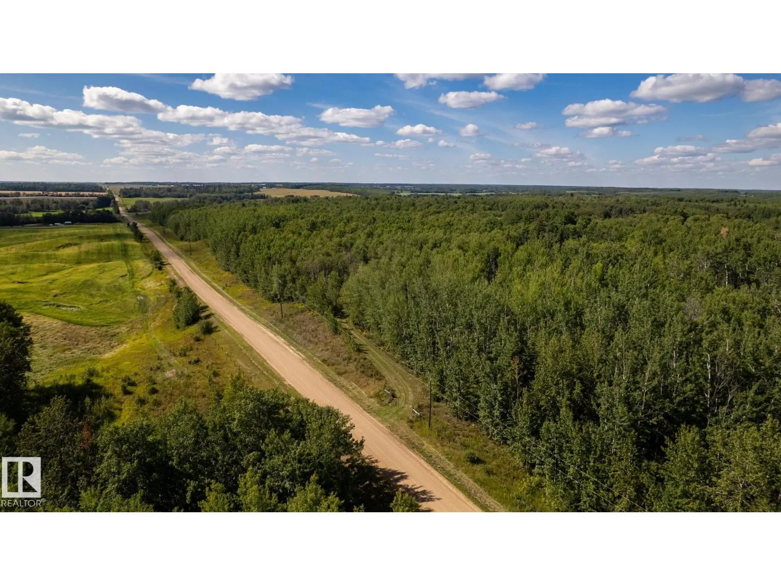 1420 TWP ROAD 554