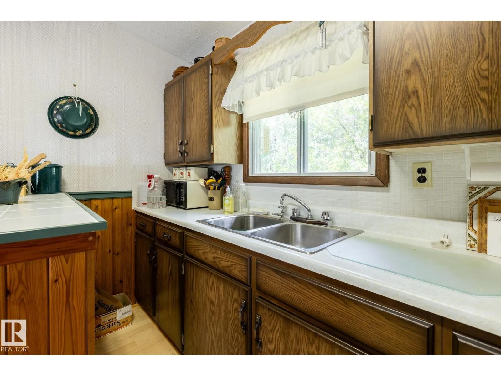 1420 TWP ROAD 554