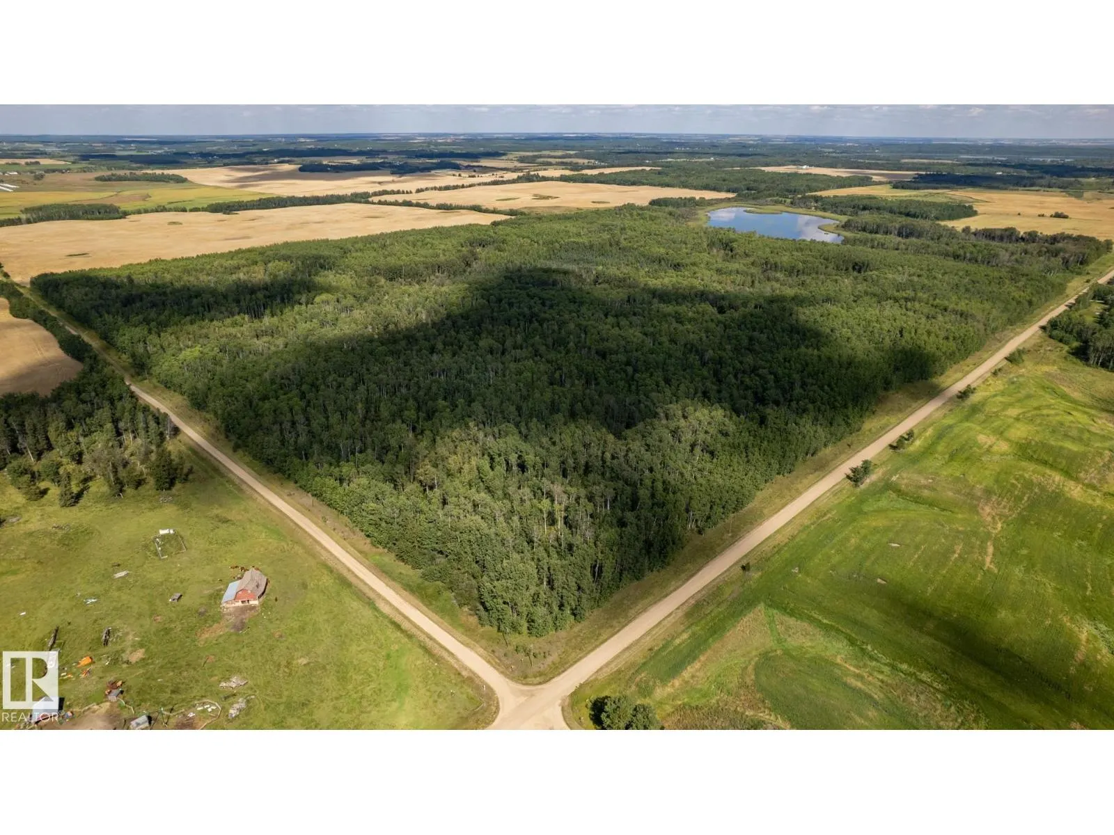 1420 TWP ROAD 554