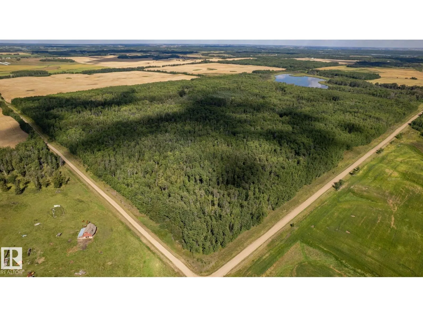 1420 TWP ROAD 554