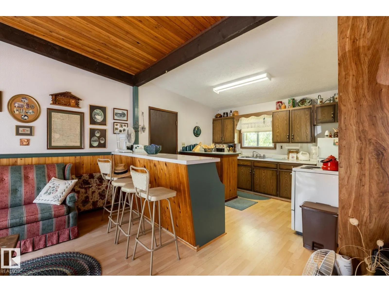 1420 TWP ROAD 554