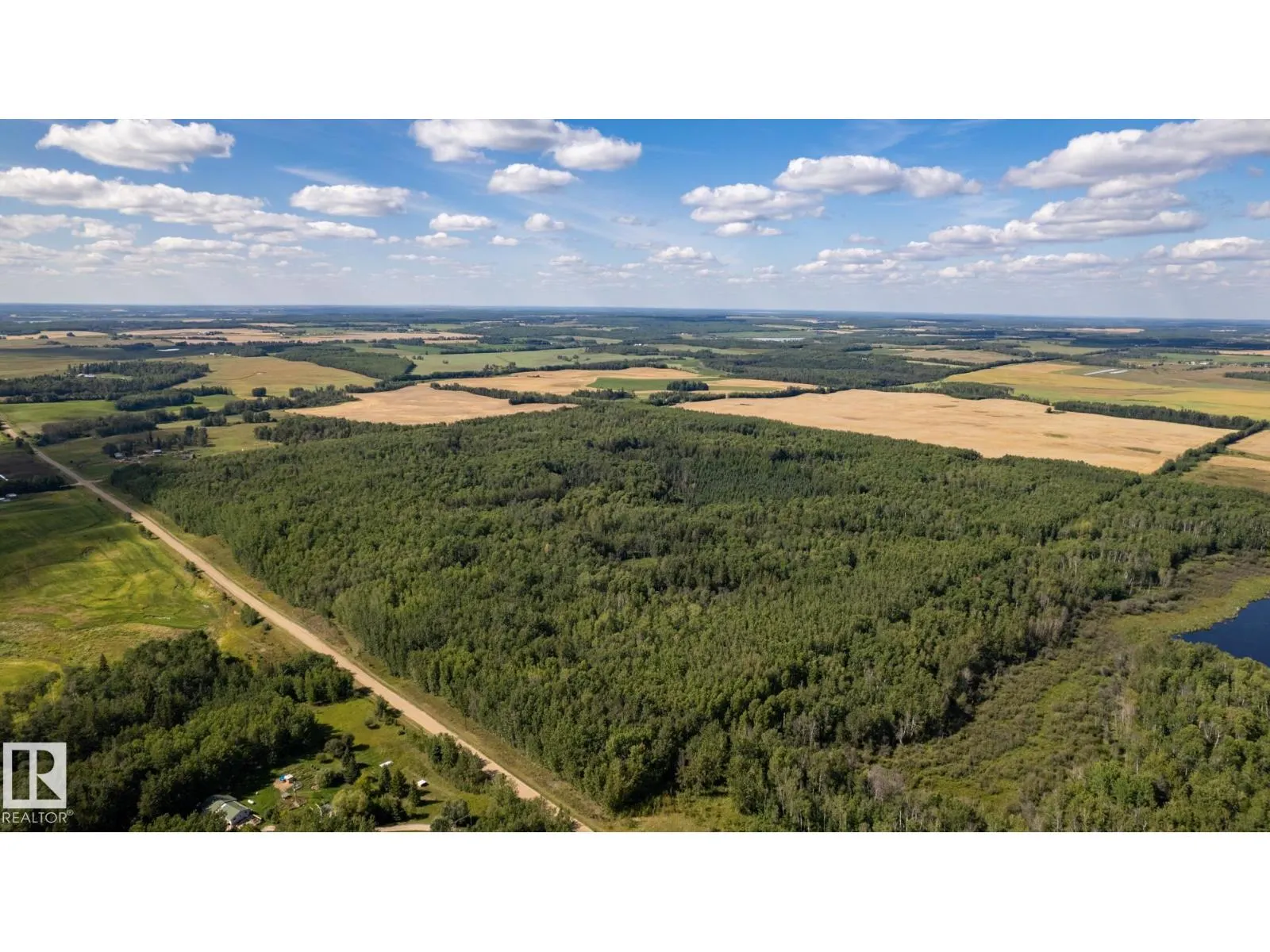 1420 TWP ROAD 554