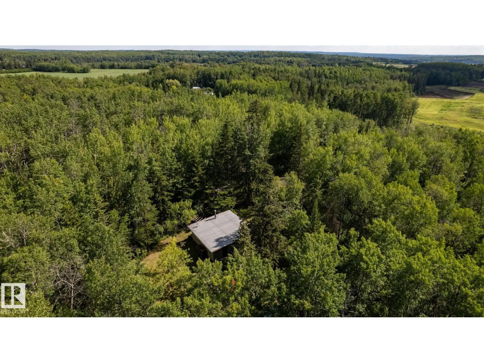 1420 TWP ROAD 554