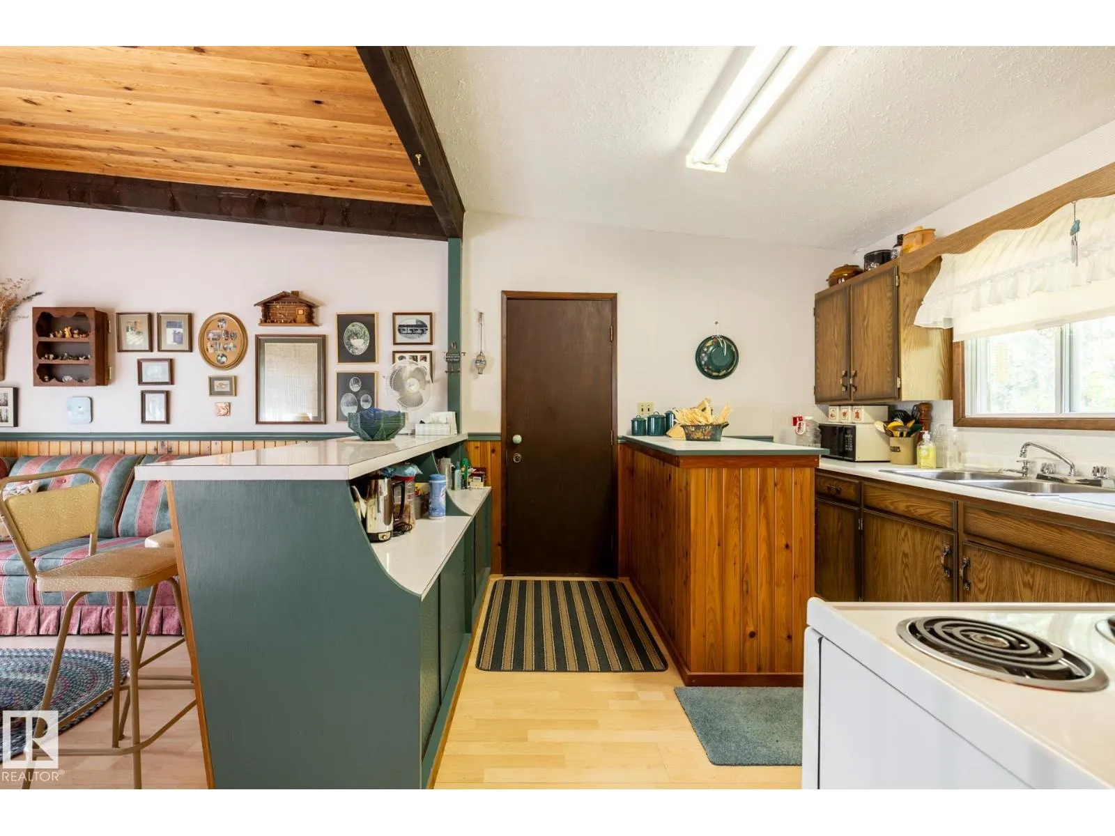 1420 TWP ROAD 554