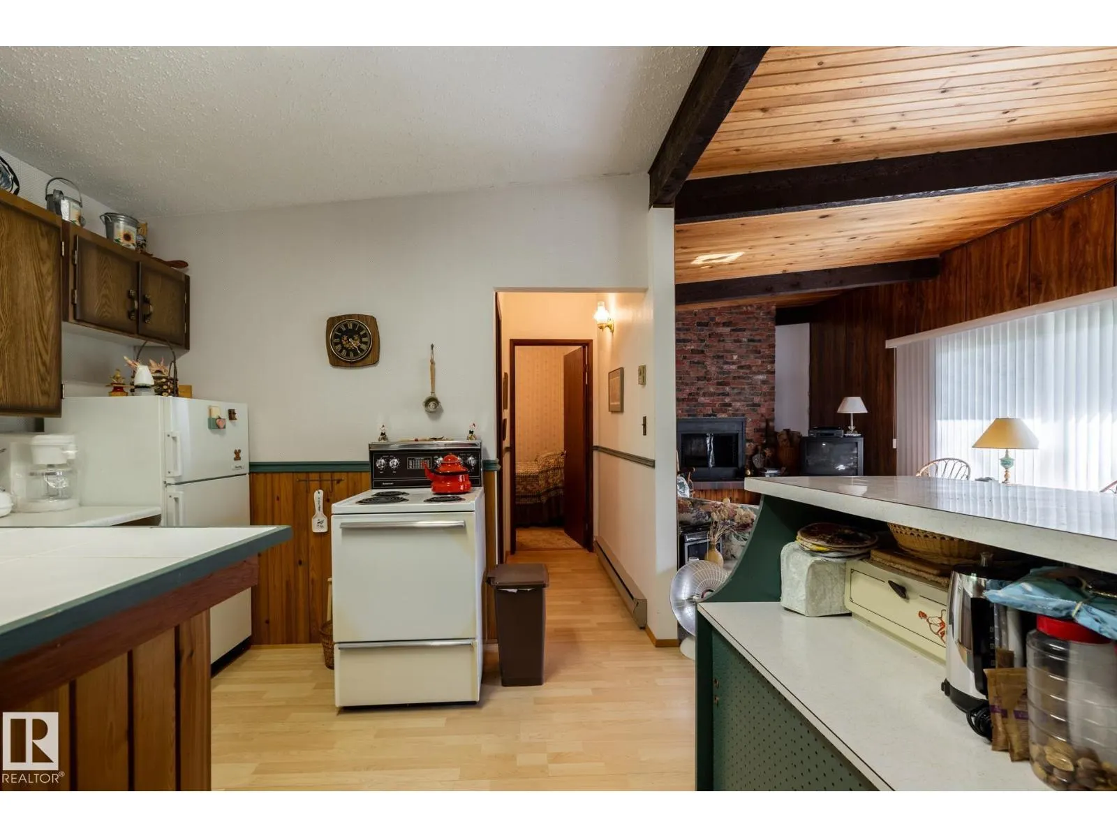 1420 TWP ROAD 554