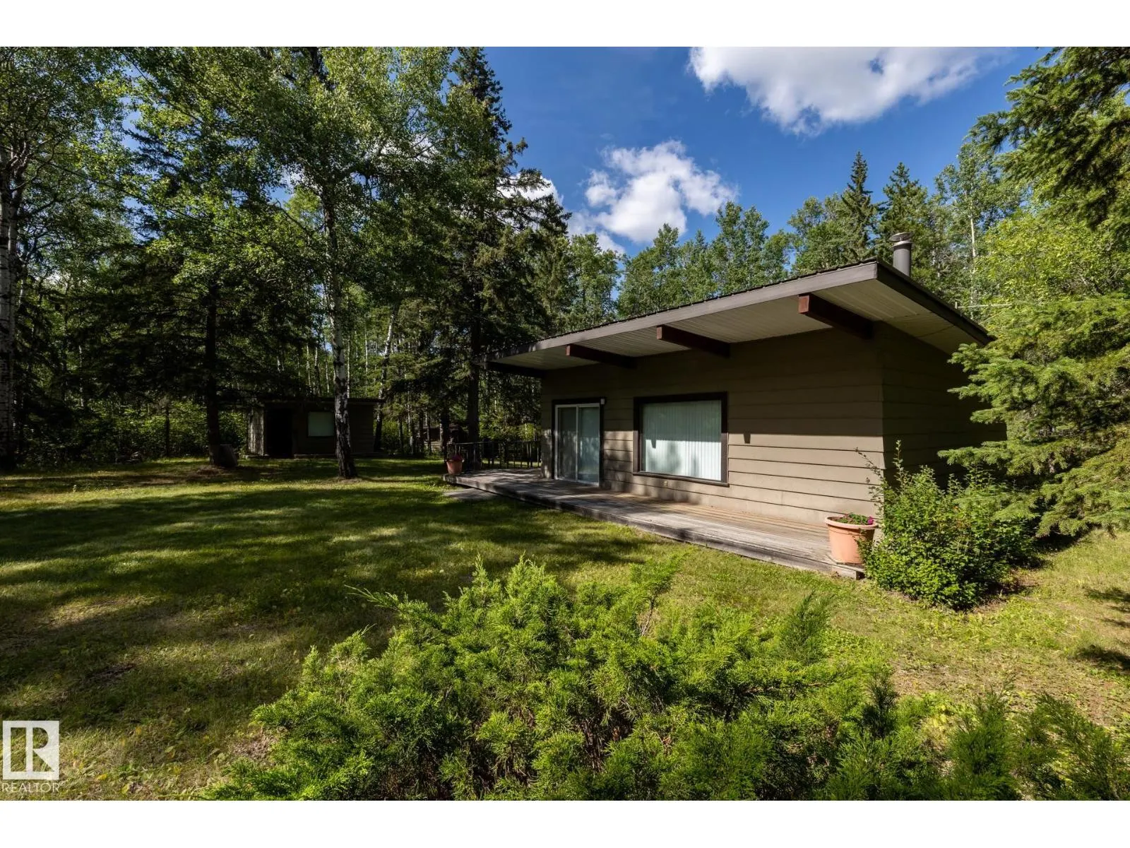 1420 TWP ROAD 554
