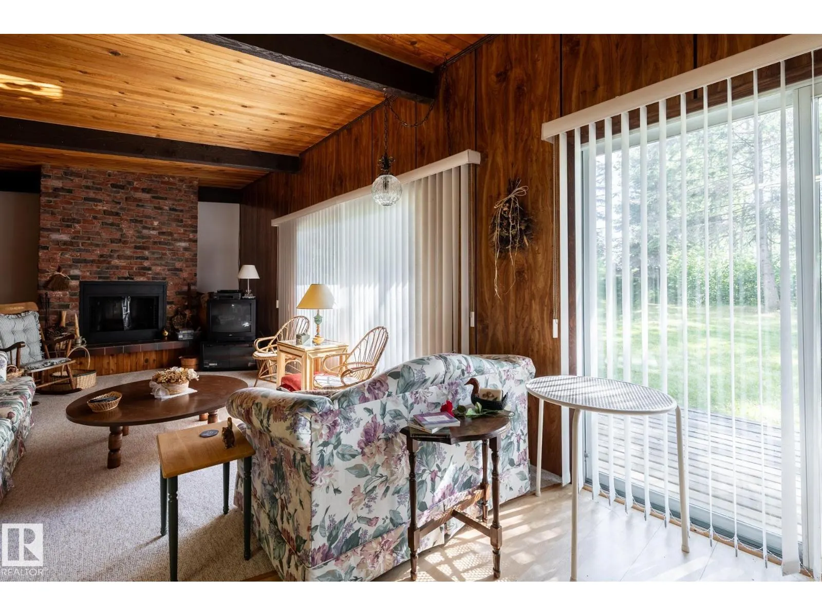 1420 TWP ROAD 554