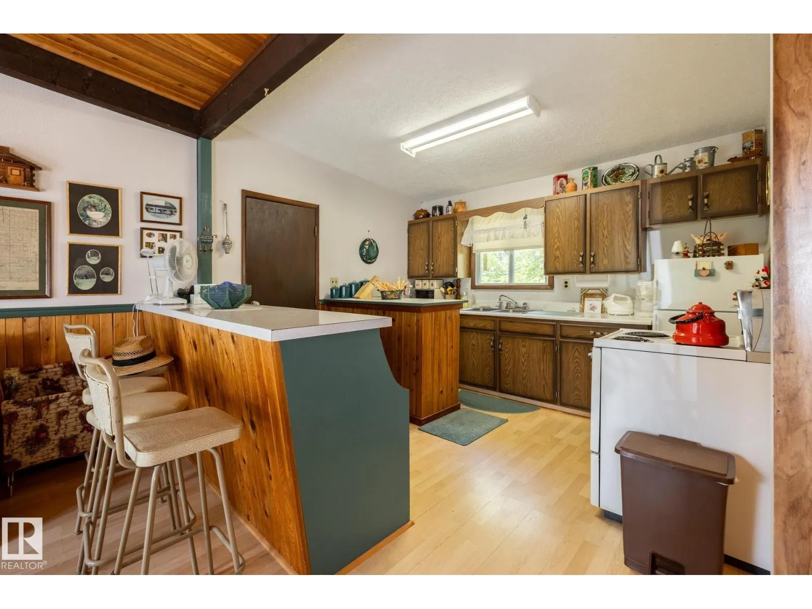 1420 TWP ROAD 554