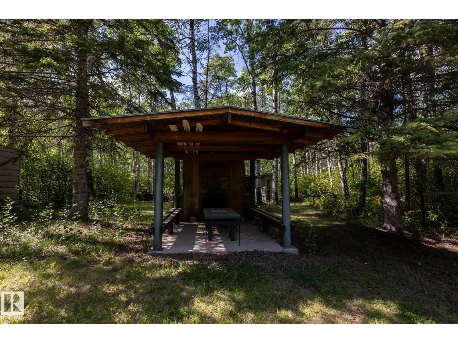 1420 TWP ROAD 554