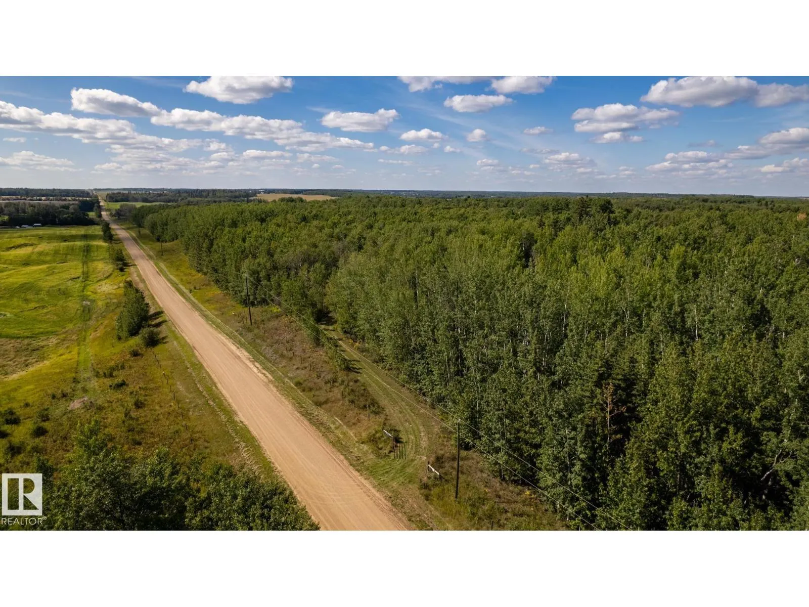 1420 TWP ROAD 554