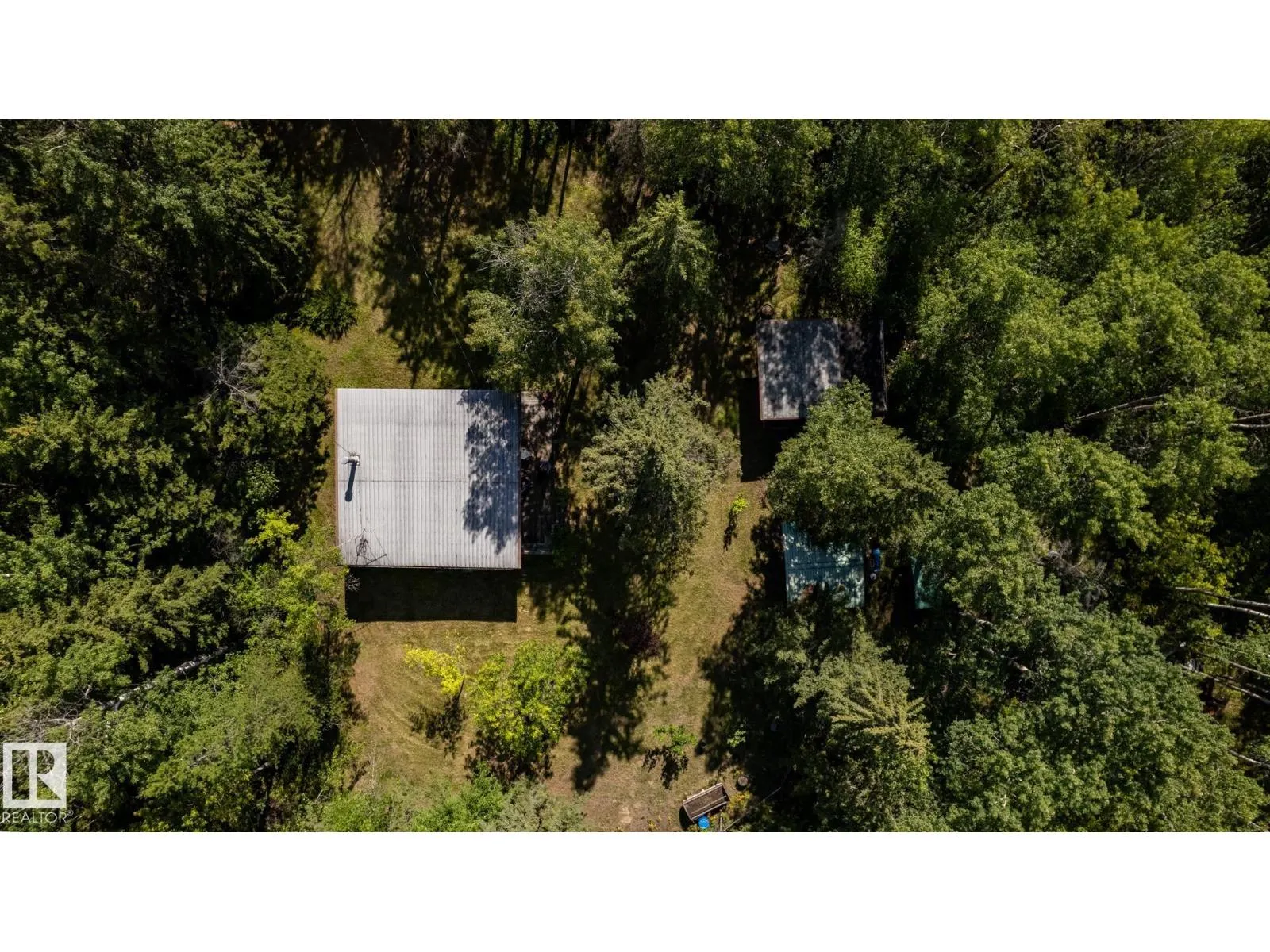 1420 TWP ROAD 554