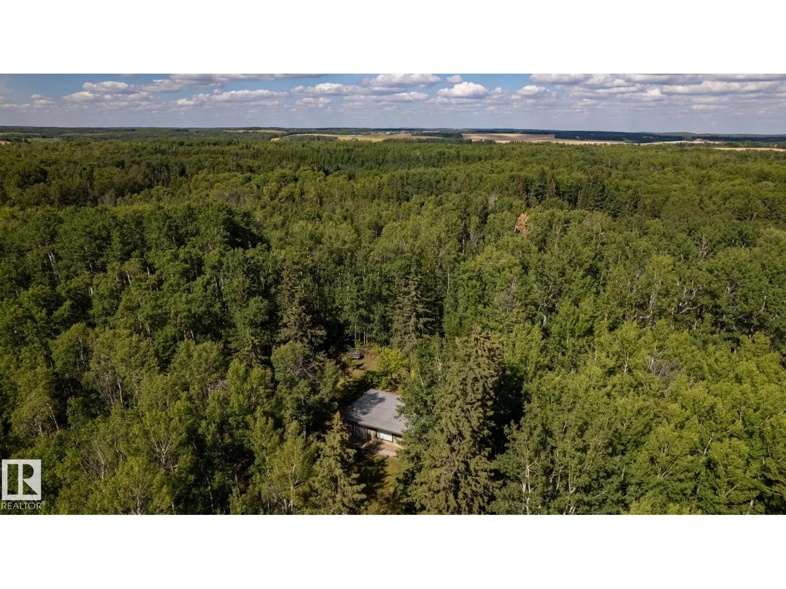 1420 TWP ROAD 554
