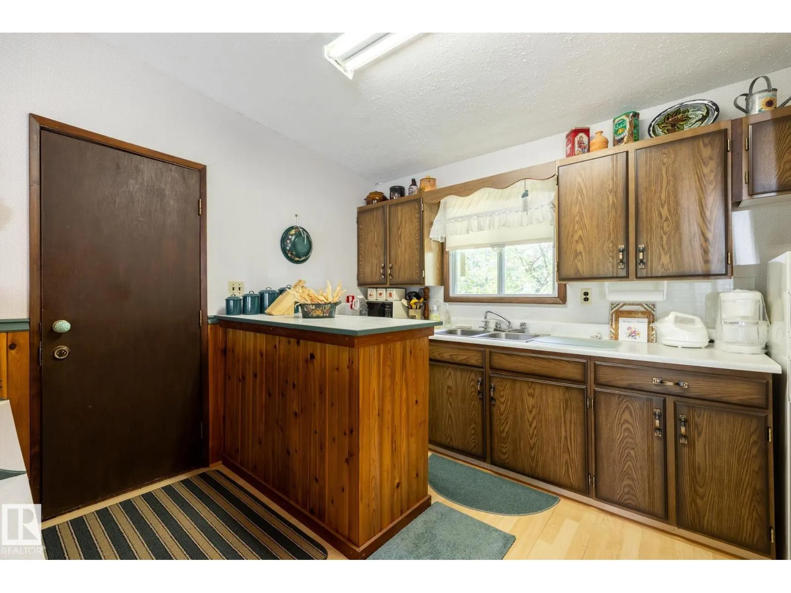 1420 TWP ROAD 554