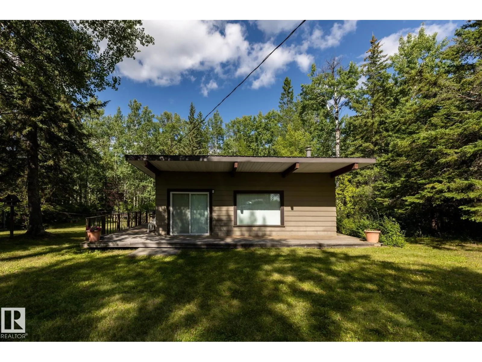 1420 TWP ROAD 554