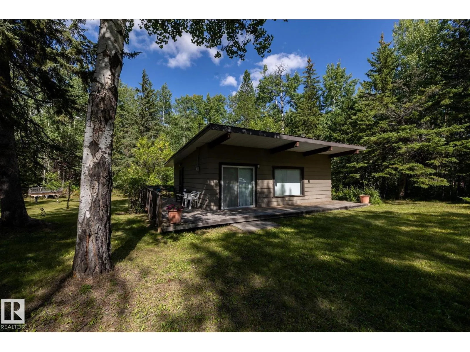 1420 TWP ROAD 554