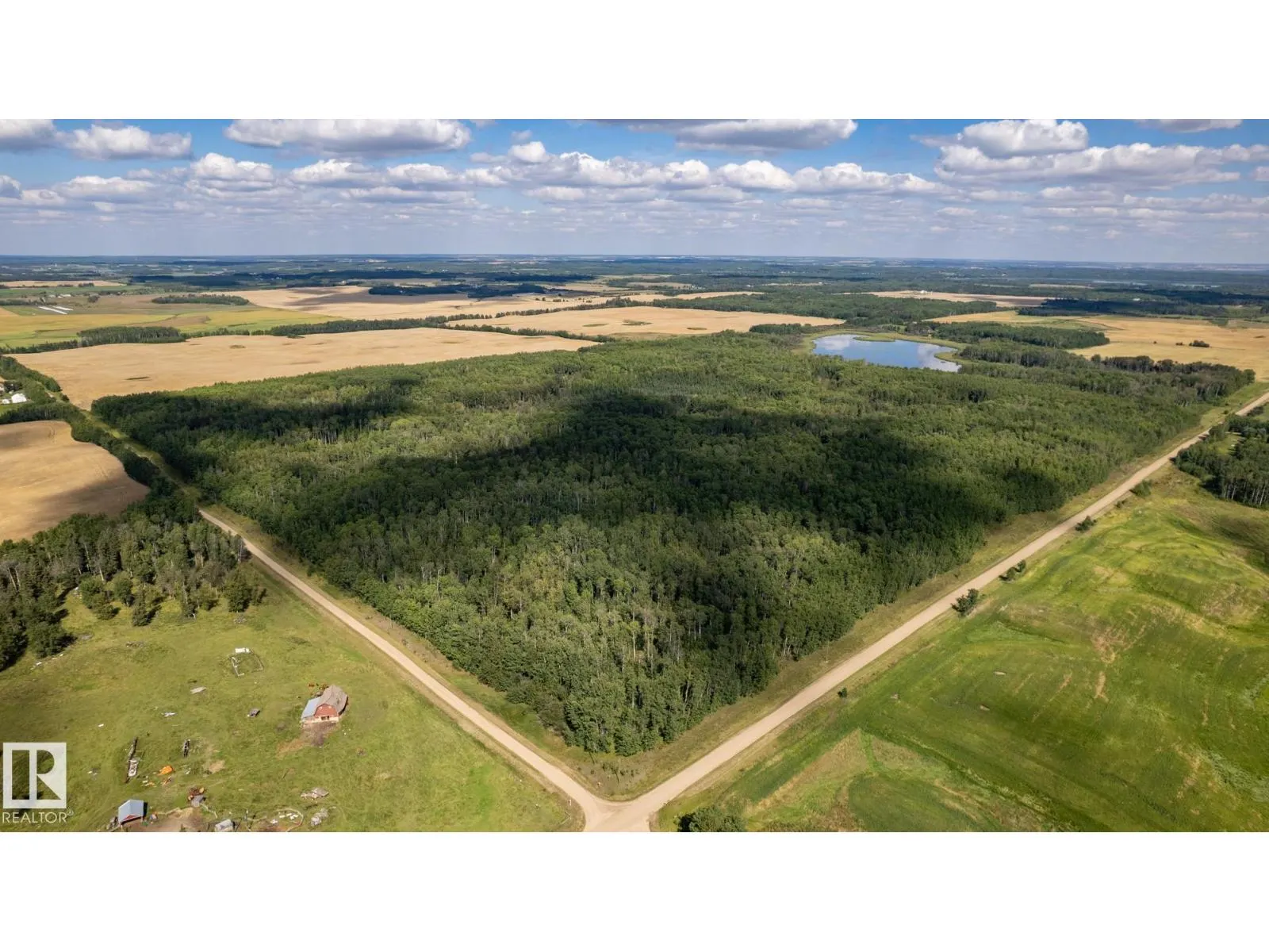 1420 TWP ROAD 554