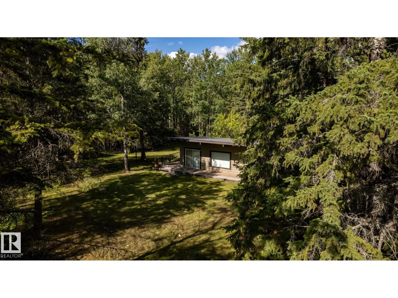1420 TWP ROAD 554