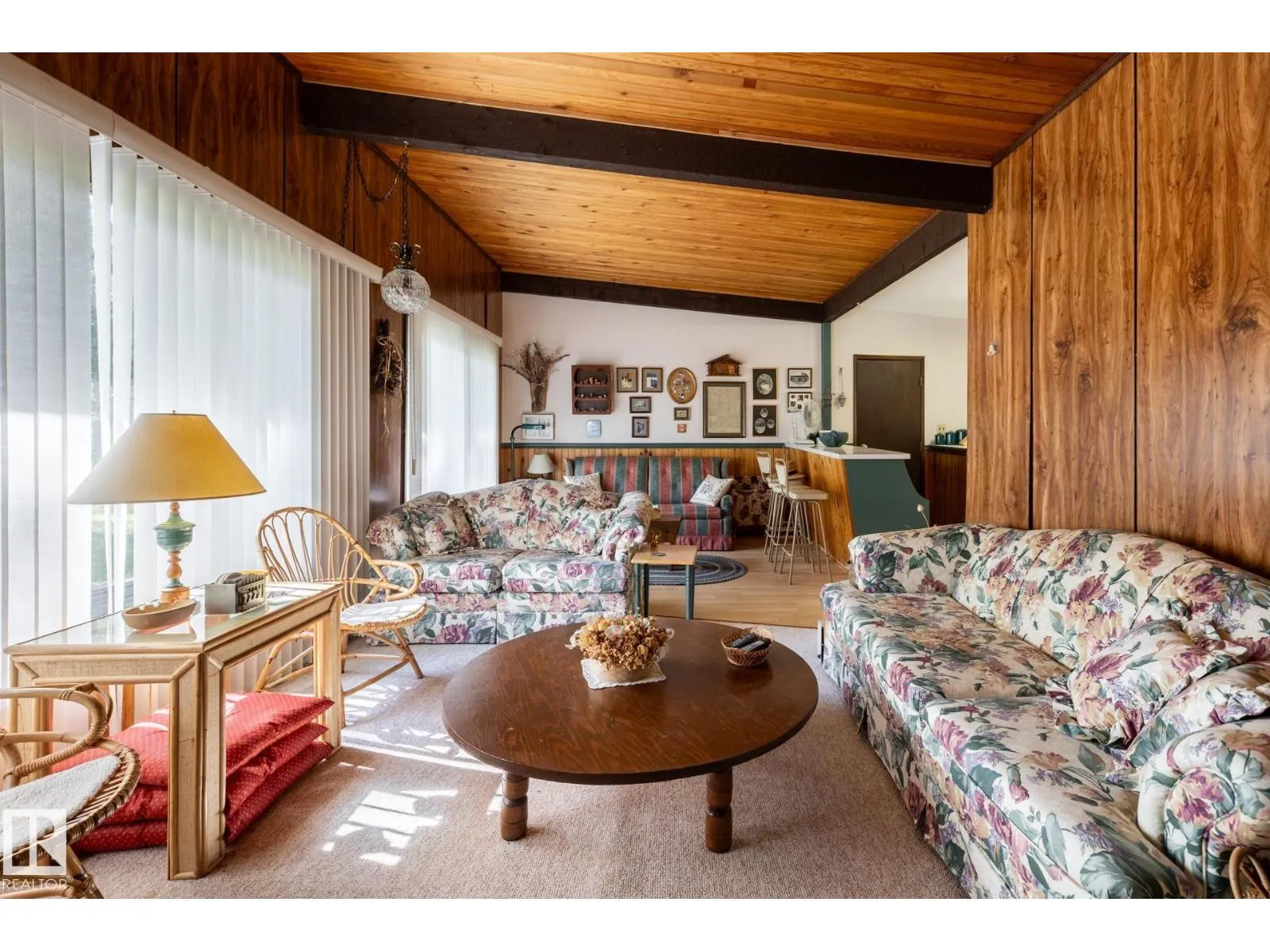 1420 TWP ROAD 554