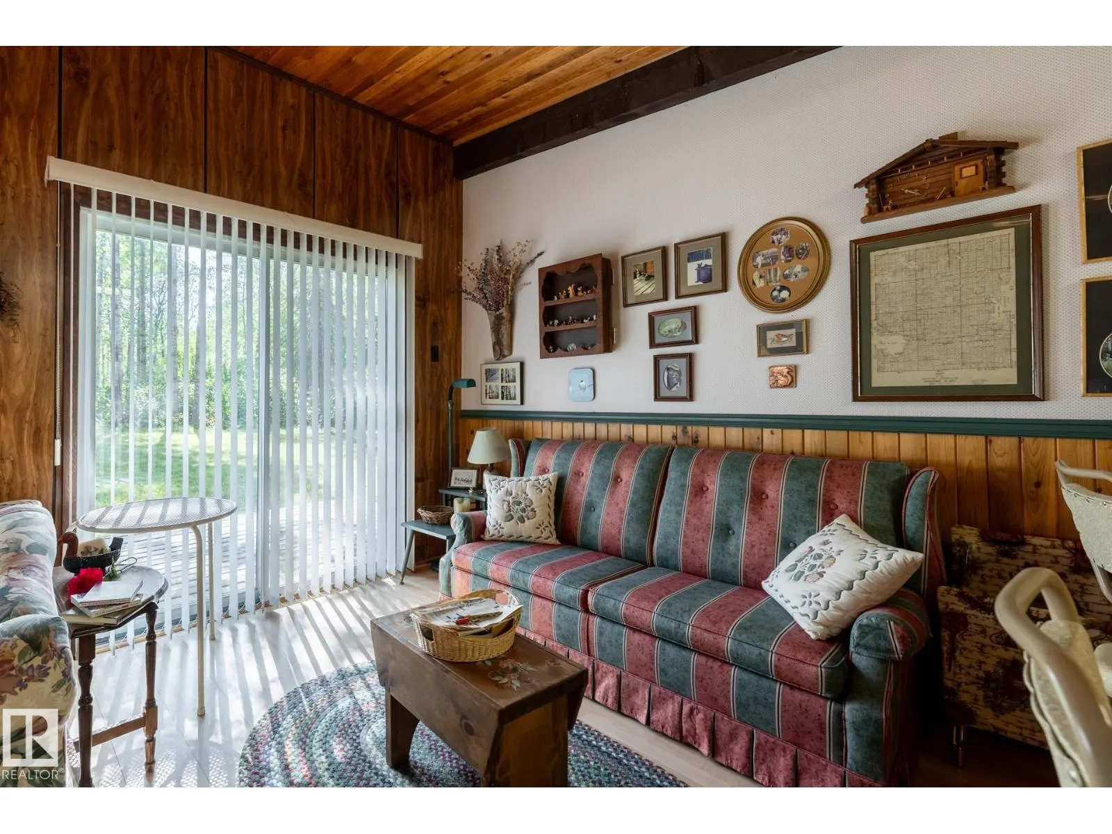1420 TWP ROAD 554