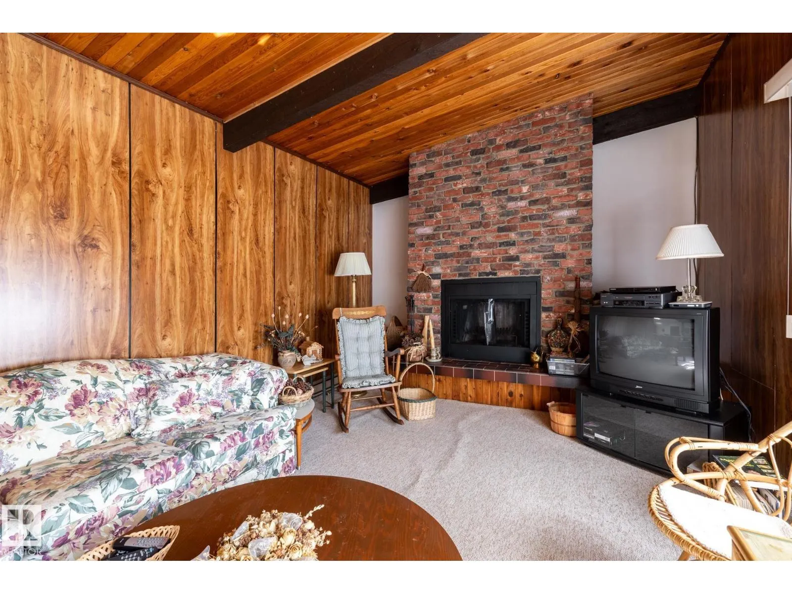 1420 TWP ROAD 554
