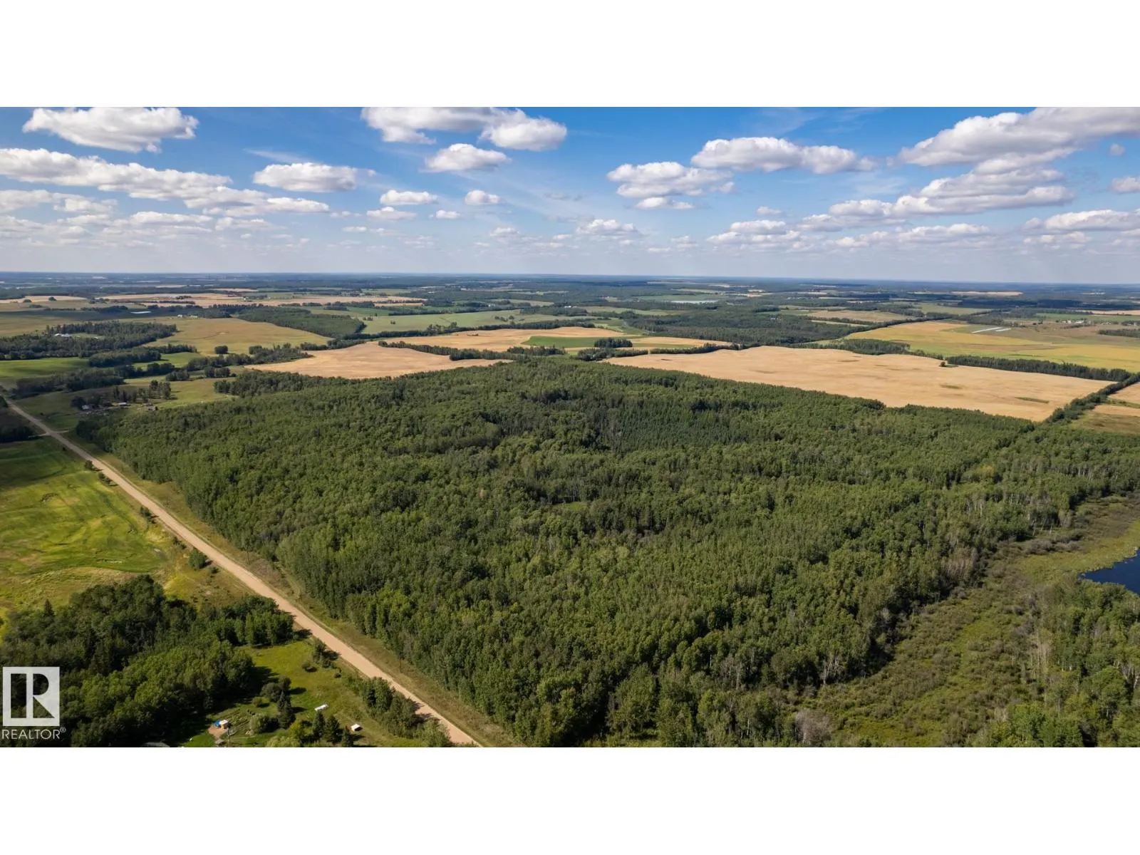 1420 TWP ROAD 554