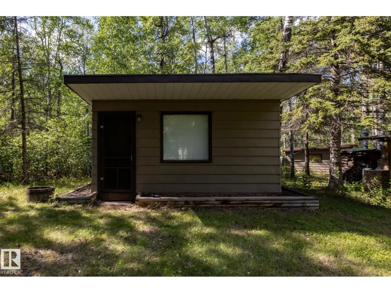 1420 TWP ROAD 554