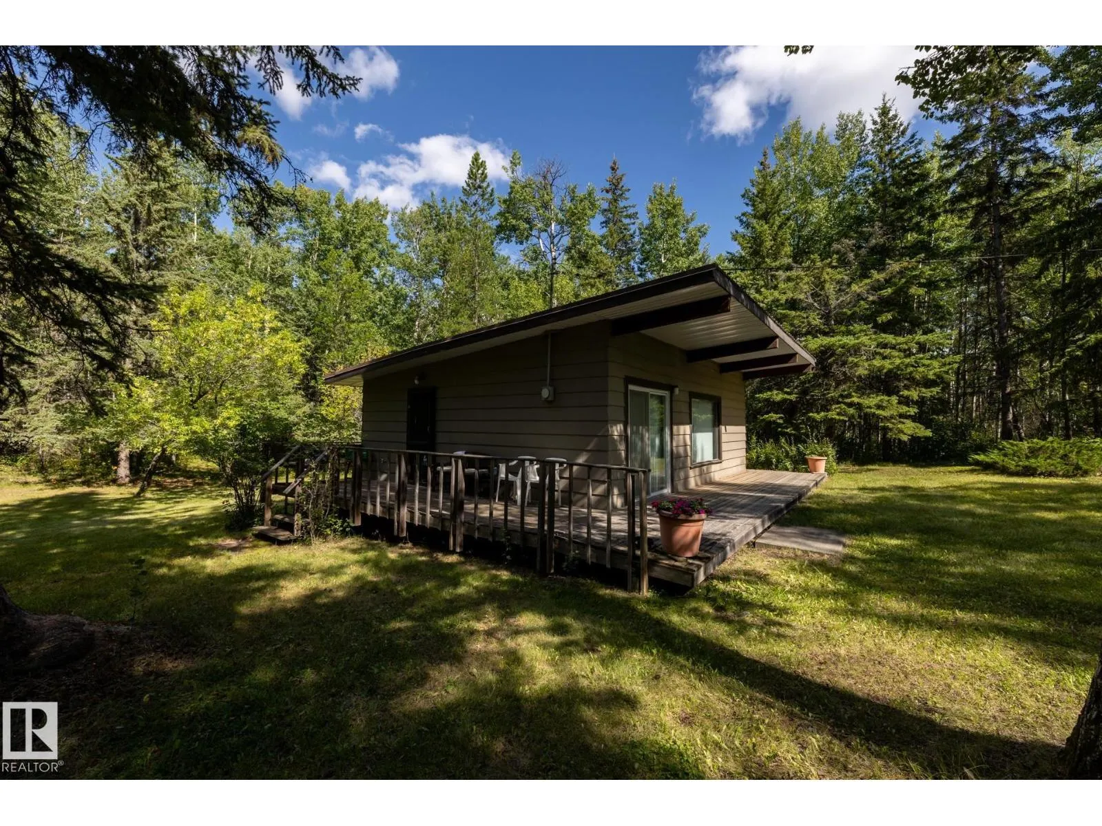 1420 TWP ROAD 554