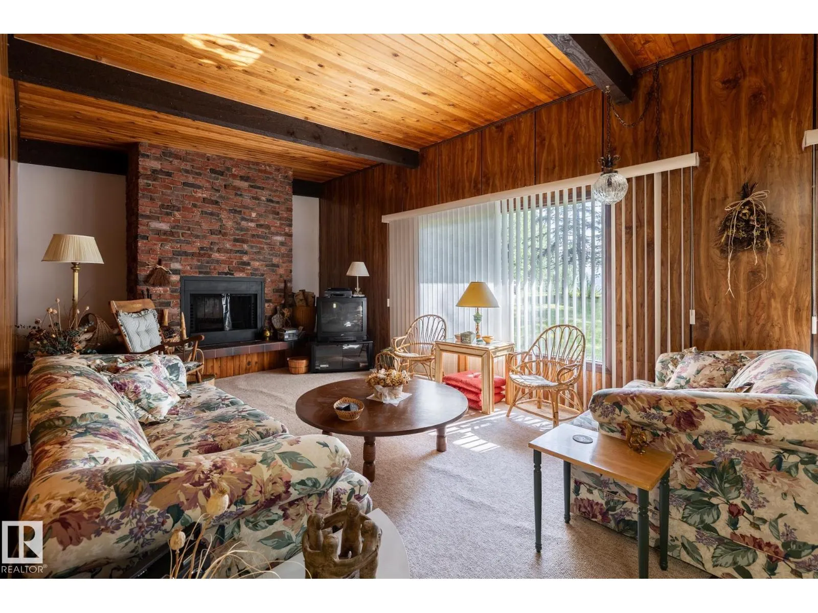 1420 TWP ROAD 554