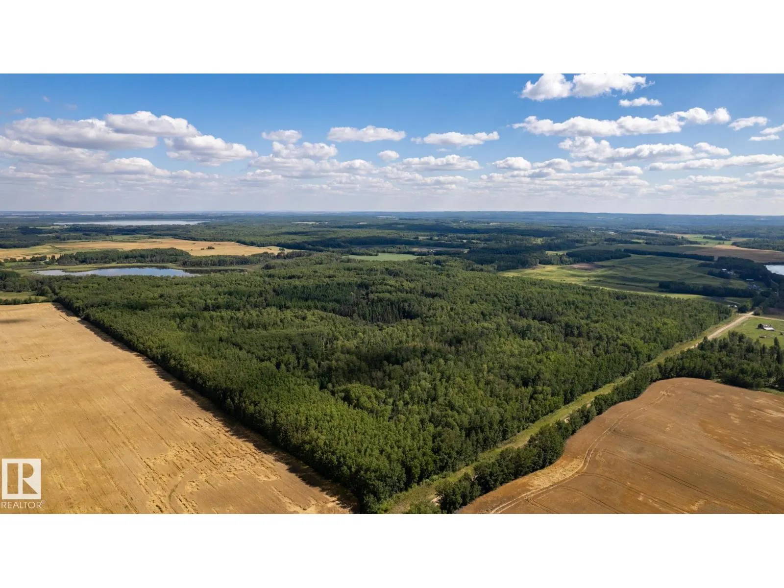 1420 TWP ROAD 554