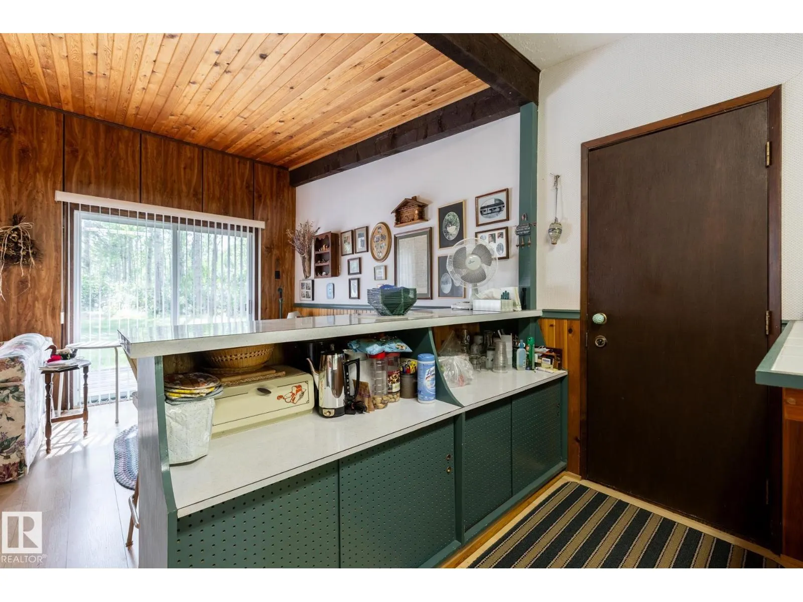 1420 TWP ROAD 554