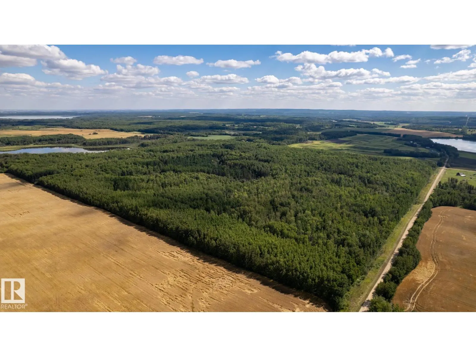 1420 TWP ROAD 554