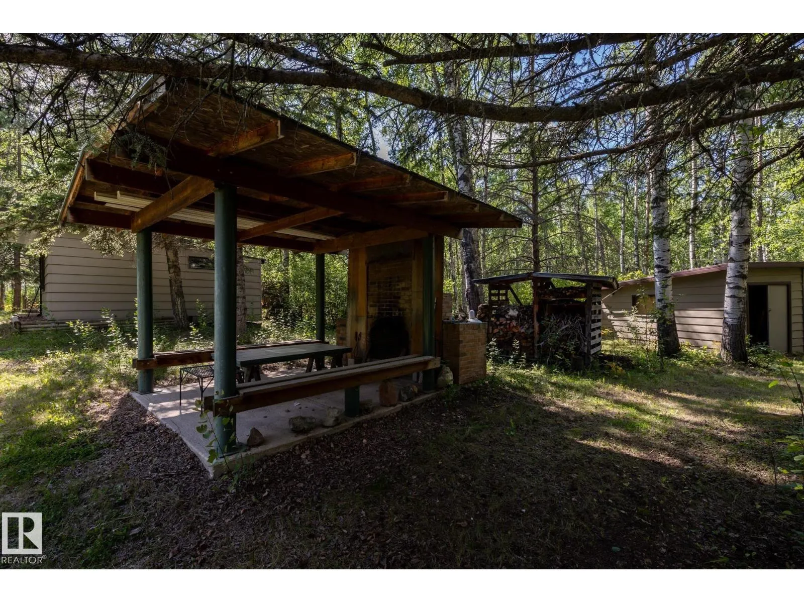 1420 TWP ROAD 554