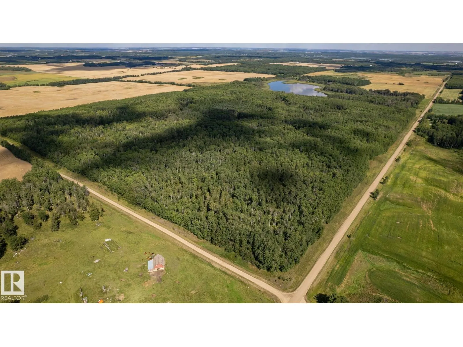 1420 TWP ROAD 554
