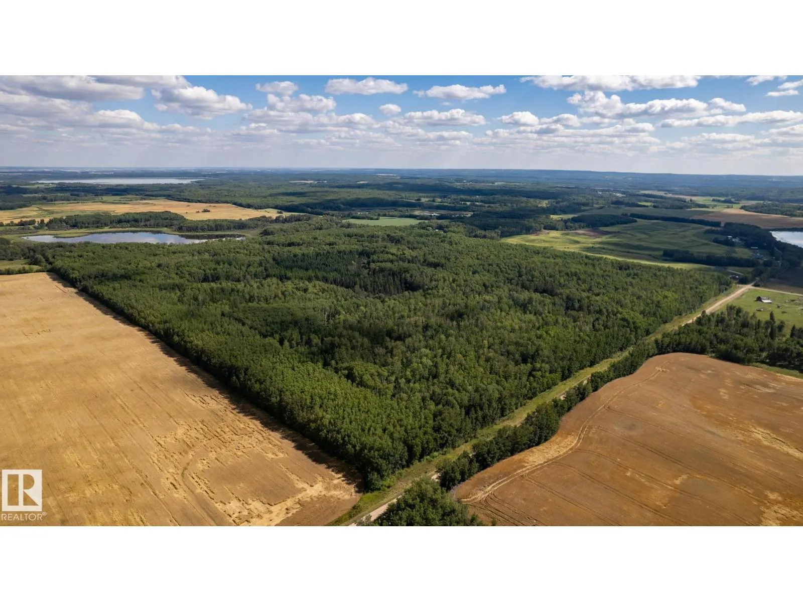 1420 TWP ROAD 554