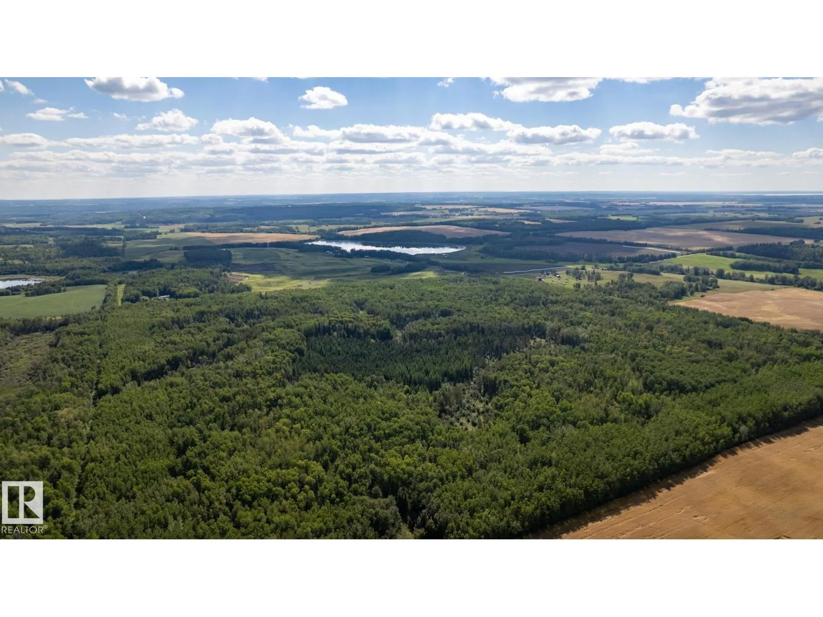 1420 TWP ROAD 554