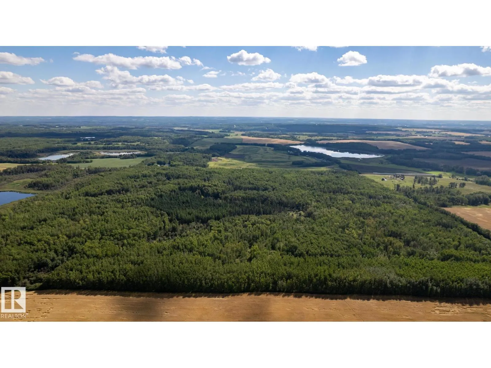 1420 TWP ROAD 554