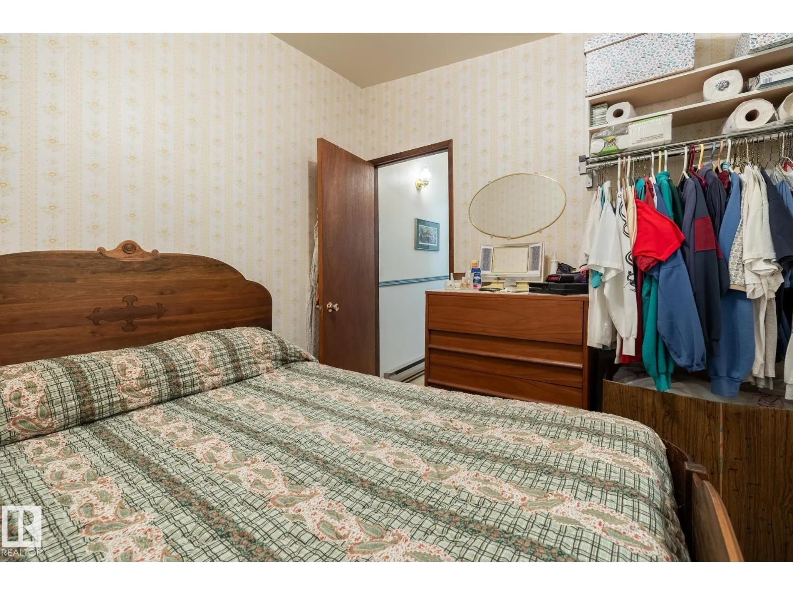 1420 TWP ROAD 554