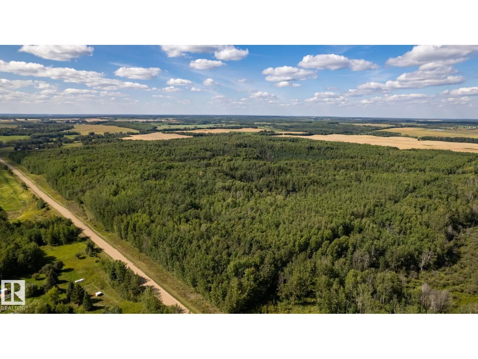 1420 TWP ROAD 554