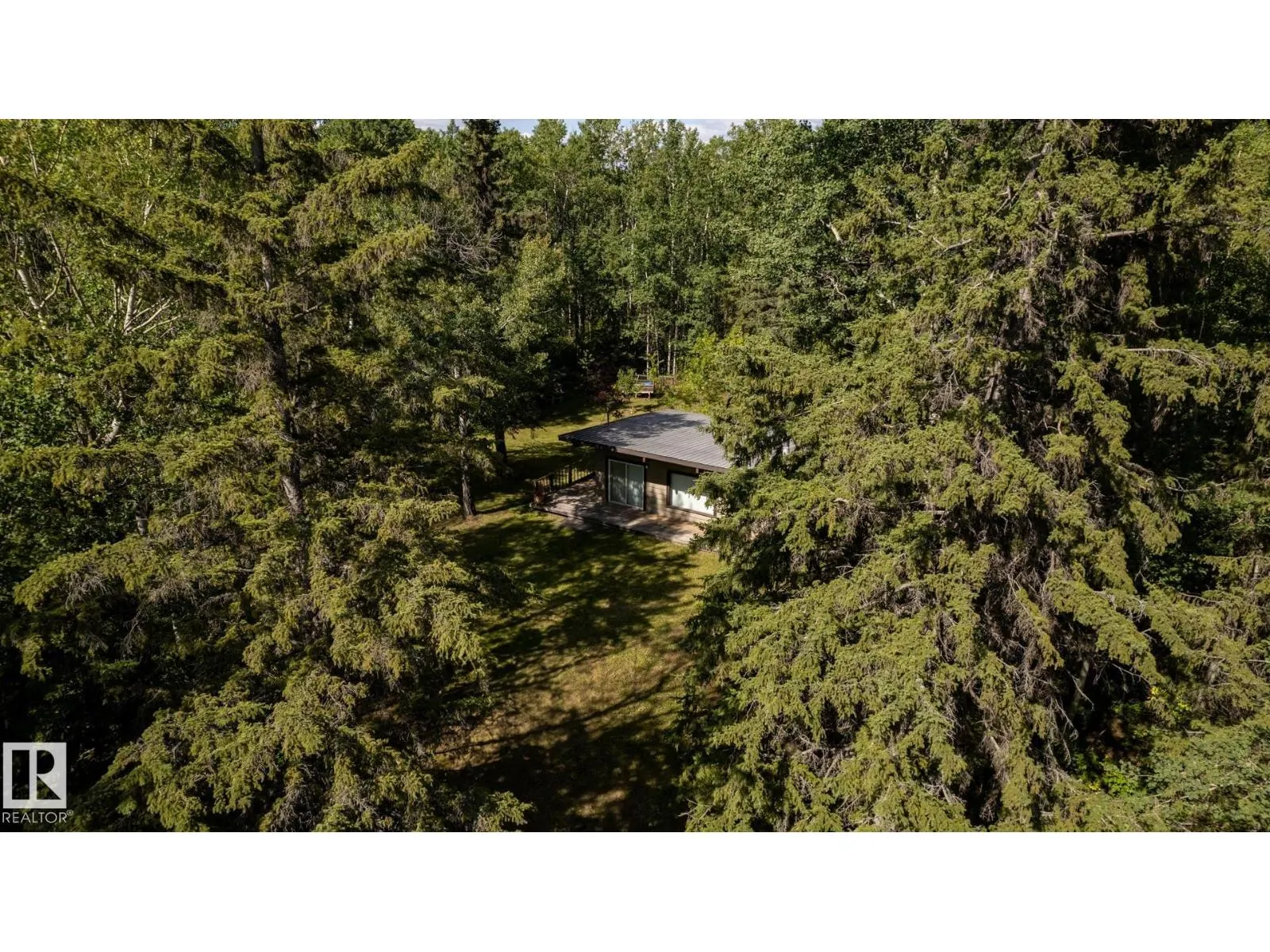 1420 TWP ROAD 554