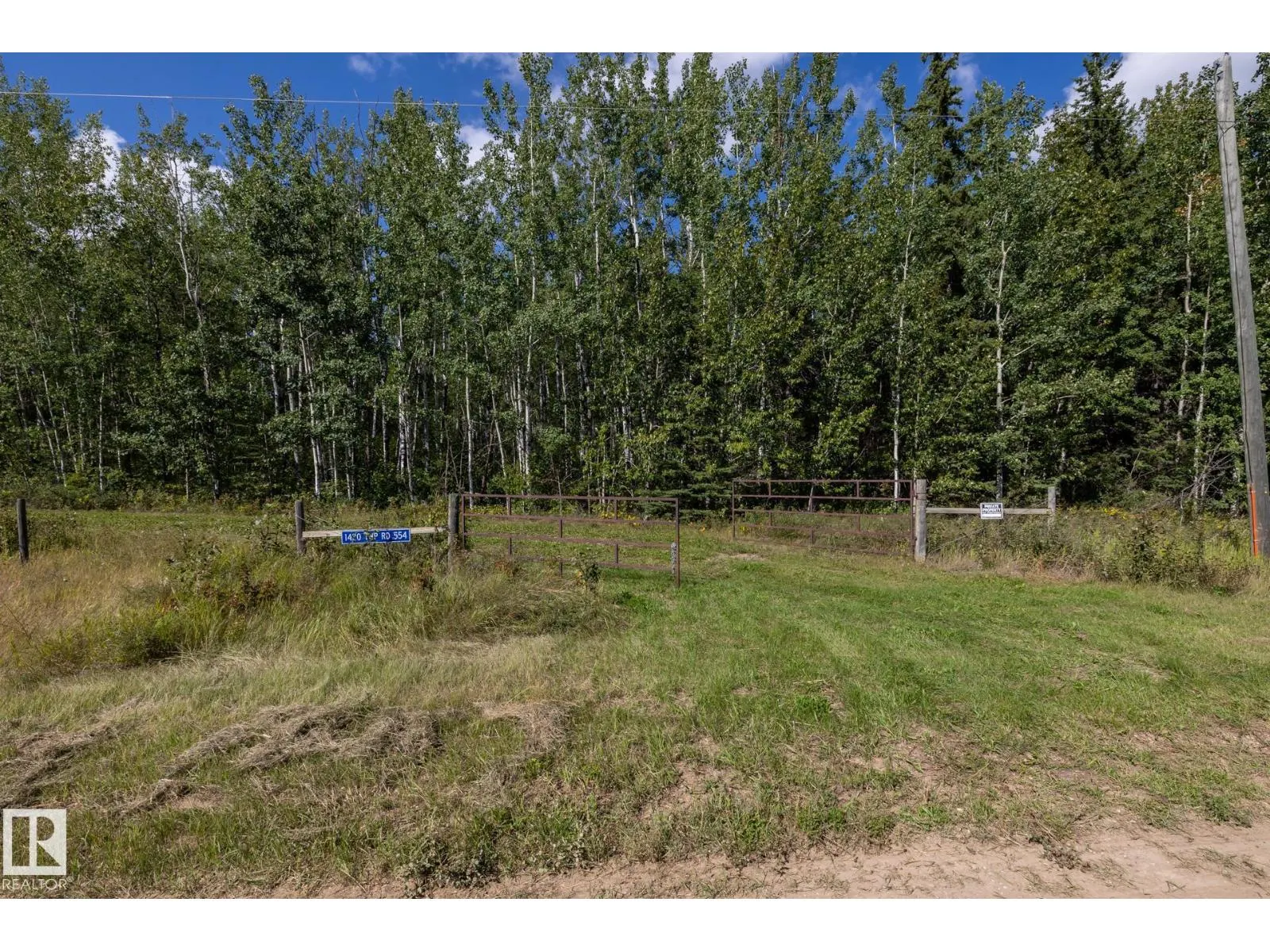 1420 TWP ROAD 554