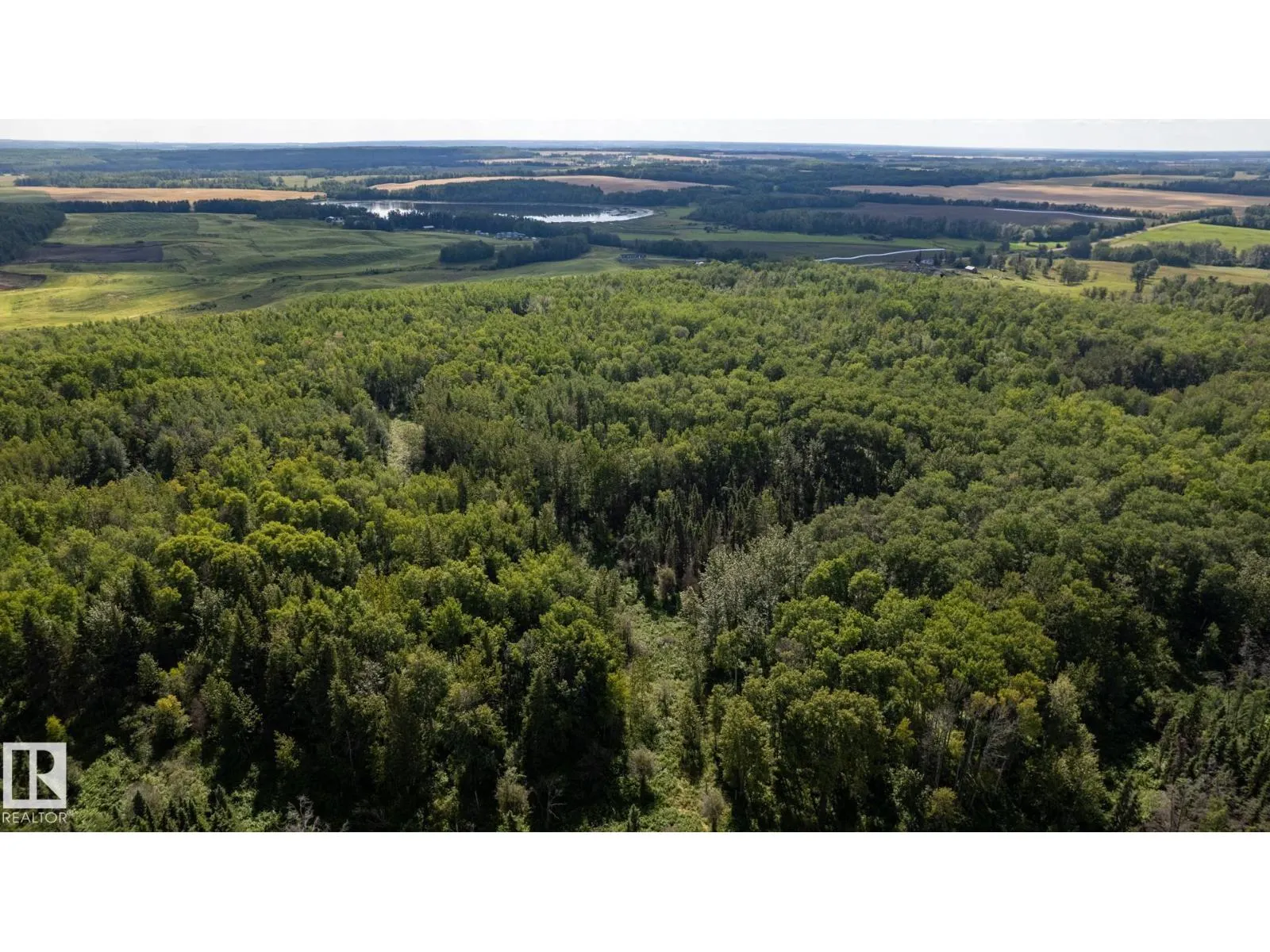 1420 TWP ROAD 554