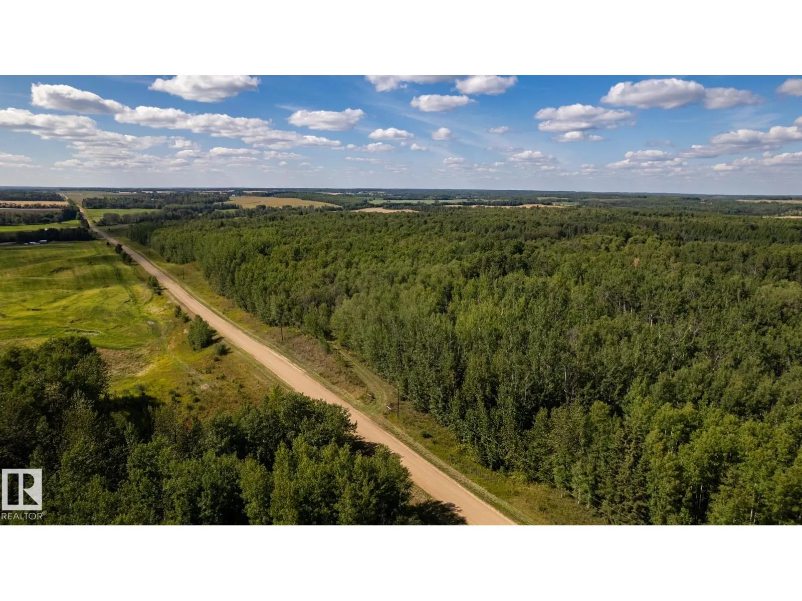 1420 TWP ROAD 554