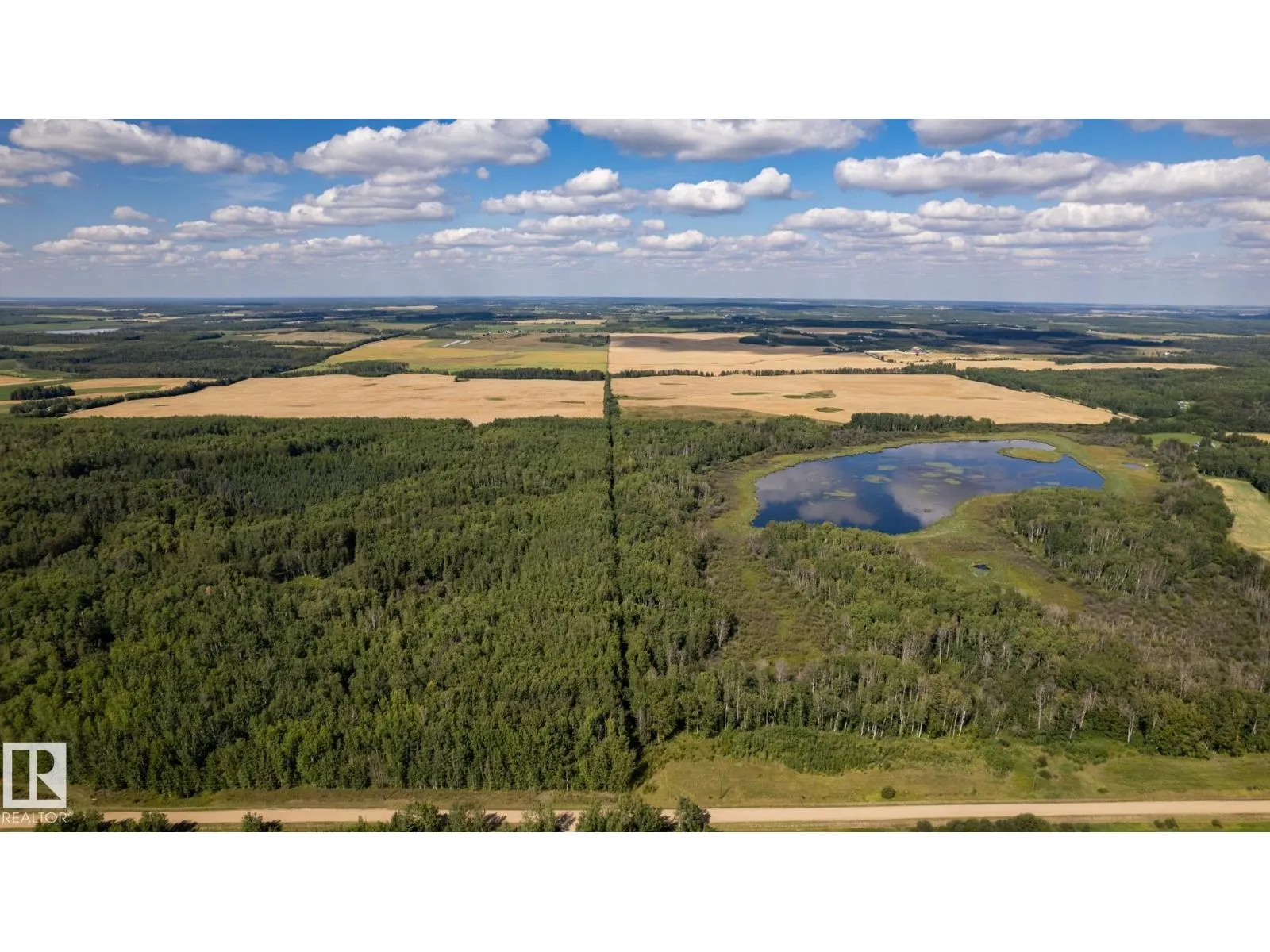 1420 TWP ROAD 554