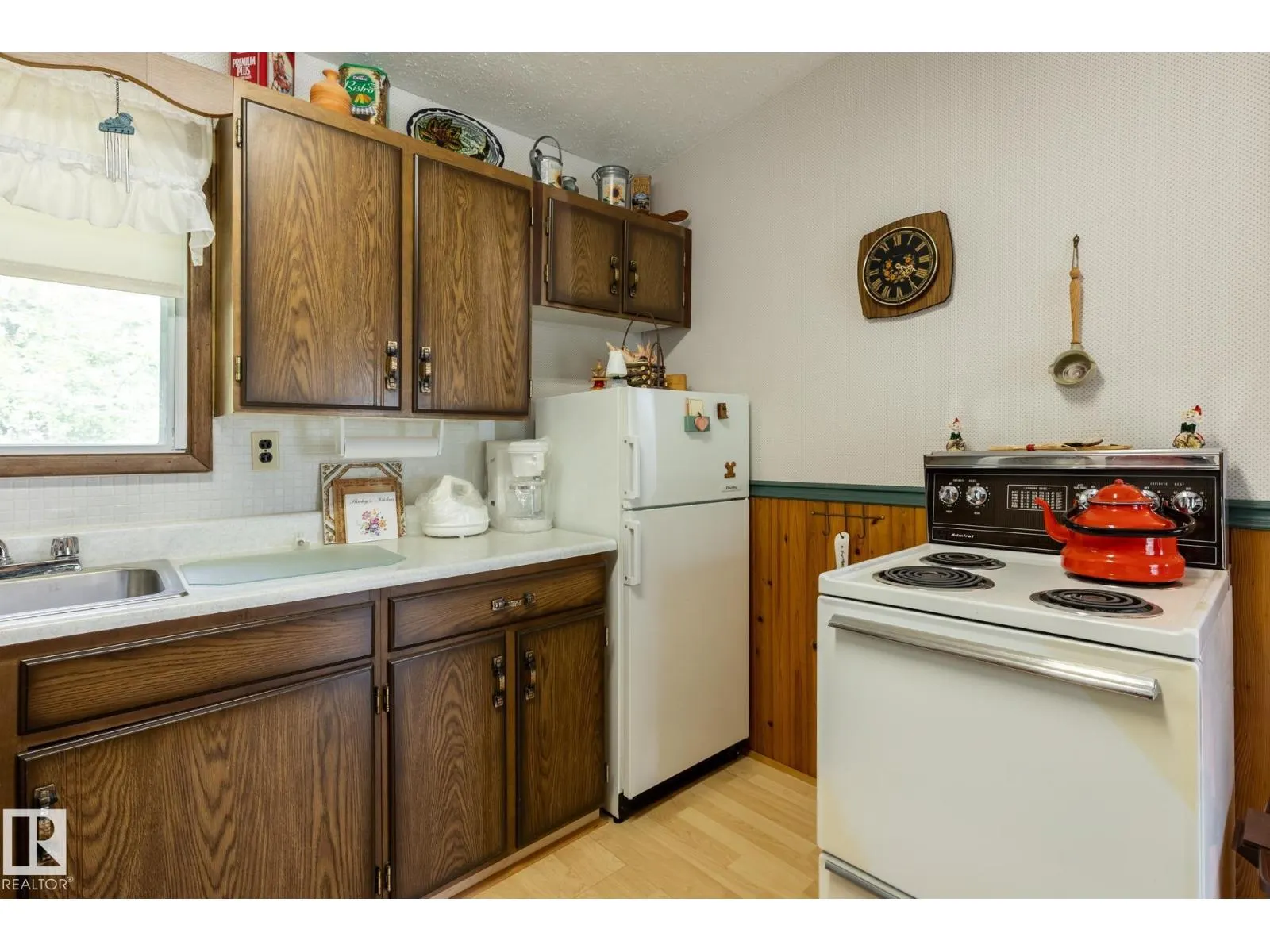 1420 TWP ROAD 554