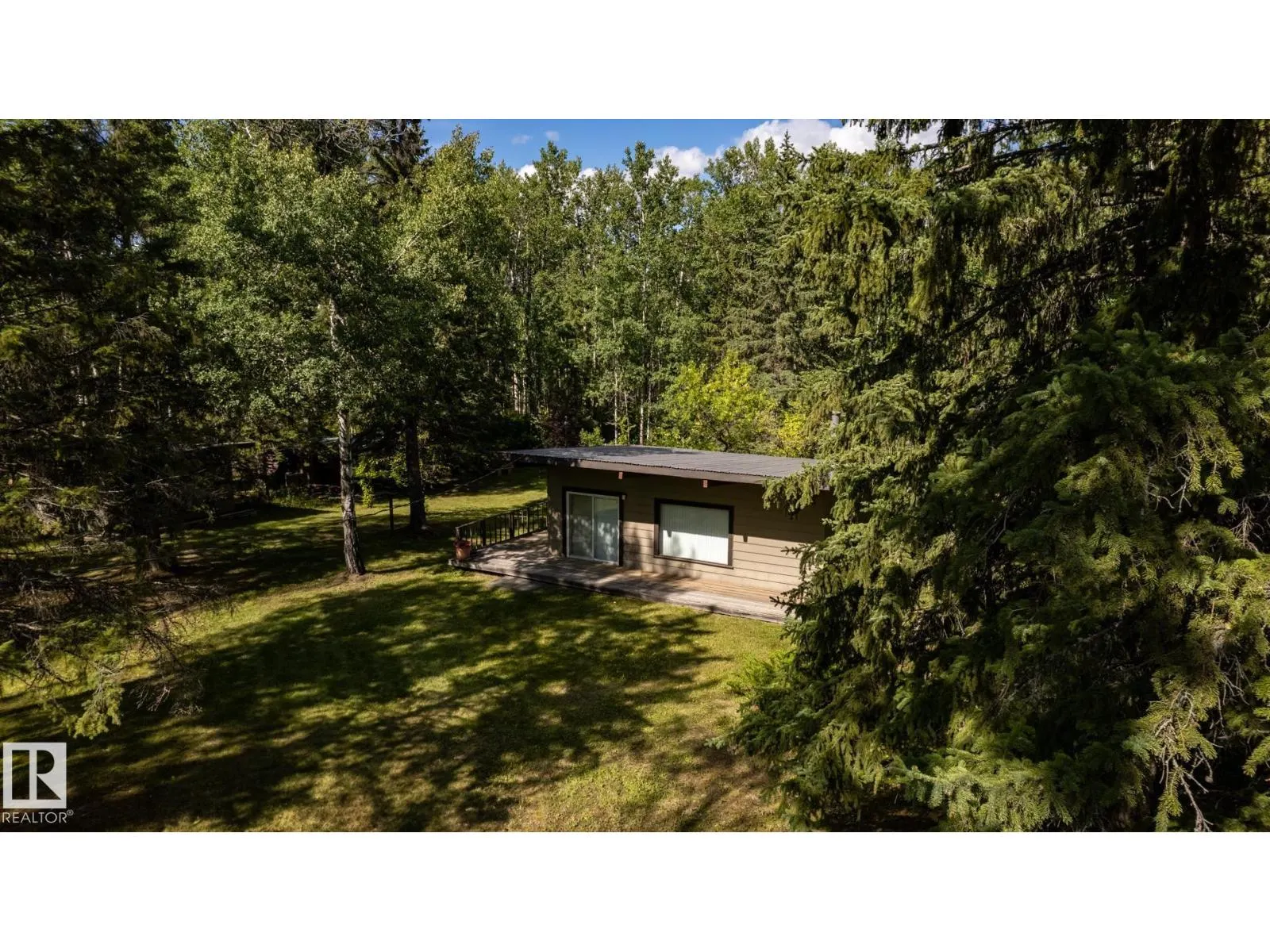 1420 TWP ROAD 554